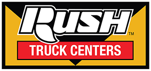 Rush Truck Centers – Chicago Light- and Medium-Duty Lyons, IL